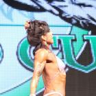 Lilly  B - NPC Emerald Cup 2013 - #1